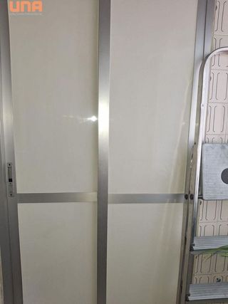 Piso en venta en Fátima - Levante en Córdoba