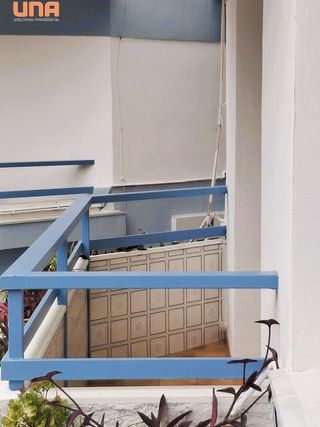 Piso en venta en Fátima - Levante en Córdoba