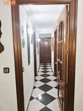 Piso en venta en Fátima - Levante en Córdoba