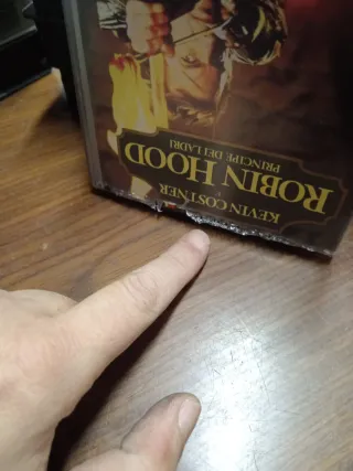 Lotto VHS Film Vari - jurassic Park.