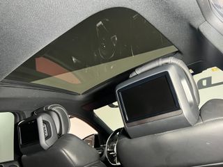 Mercedes-Benz Clase GLE Coupé Mercedes-AMG GLE 63 S 4MATIC