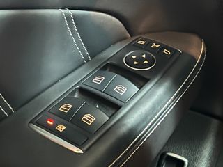 Mercedes-Benz Clase GLE Coupé Mercedes-AMG GLE 63 S 4MATIC