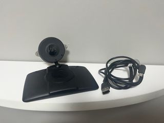 Navegador TomTom Start 25 actualizado.