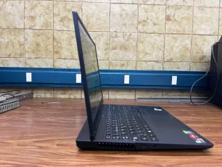 Lenovo Legion 5 15ACH6H Gaming Laptop