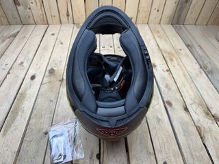 CASCO T-L SMK TWISTER WARITH MA 264