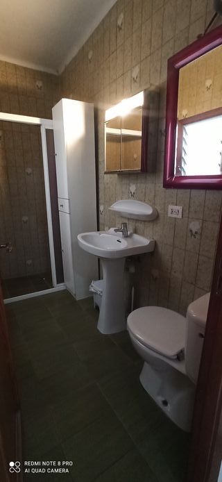 ALQUILO HABITACION EN FELANITX