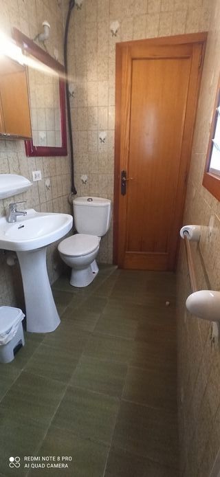 ALQUILO HABITACION EN FELANITX