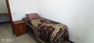 ALQUILO HABITACION EN FELANITX