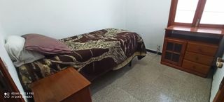 ALQUILO HABITACION EN FELANITX