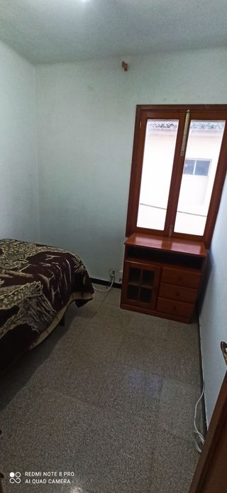 ALQUILO HABITACION EN FELANITX