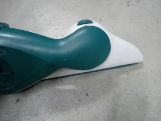 Spazzola Folletto Kobold Vorwerk