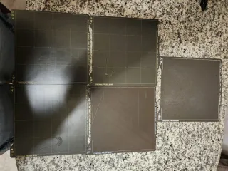 Prusa Mini Plus Originale + Accessori + Wifi