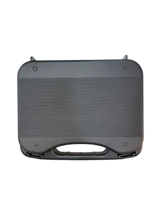 Smart Drone Gyro RC Cámara 720p Wi-Fi