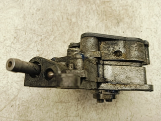 DEPRESOR FRENO / BOMBA VACIO VOLKSWAGEN PASSAT BE