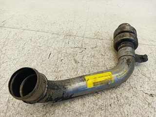 DEPRESOR FRENO / BOMBA VACIO VOLKSWAGEN PASSAT BE