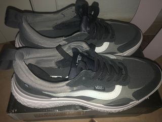 Vans UltraRange Neo MTE Zapatillas Nuevas