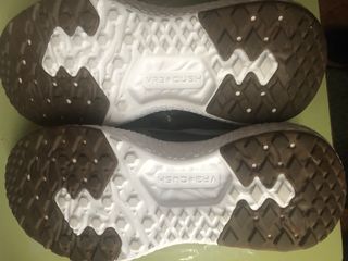 Vans UltraRange Neo MTE Zapatillas Nuevas