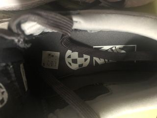 Vans UltraRange Neo MTE Zapatillas Nuevas