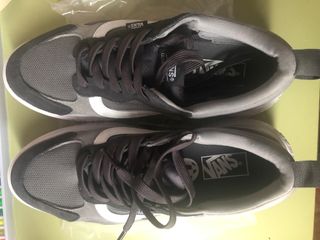 Vans UltraRange Neo MTE Zapatillas Nuevas