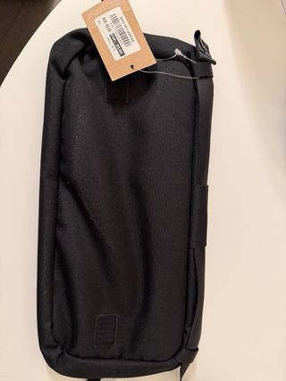 Organizador Bugaboo Ant