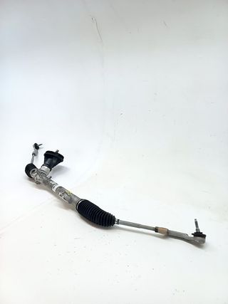 REFUERZO PARAGOLPES DELANTERO OPEL ASTRA L (OV5)