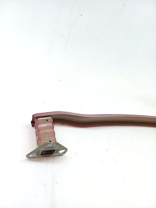 REFUERZO PARAGOLPES DELANTERO OPEL ASTRA L (OV5)