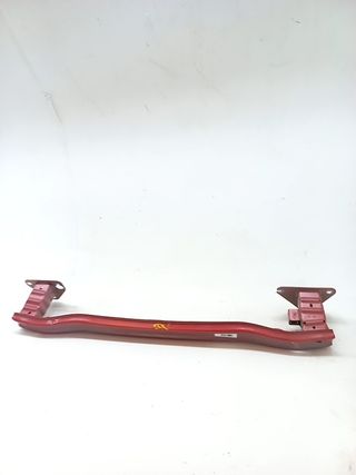 REFUERZO PARAGOLPES DELANTERO OPEL ASTRA L (OV5)