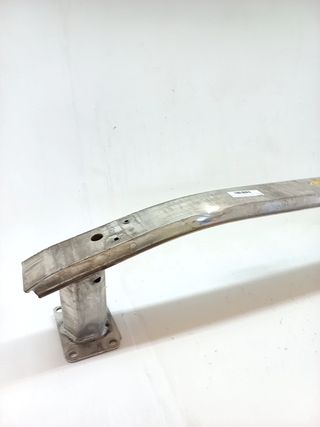 REFUERZO PARAGOLPES DELANTERO OPEL ASTRA L (OV5)