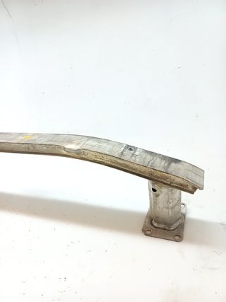 REFUERZO PARAGOLPES DELANTERO OPEL ASTRA L (OV5)