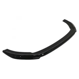 Añadido de paragolpes delantero Seat Leon MK4 FR +