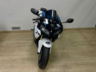 Honda CBR600RR 2006