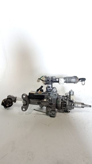 COLUMNA DIRECCION LEXUS RX300 (MCU15) (2)