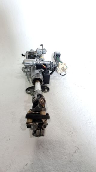COLUMNA DIRECCION LEXUS RX300 (MCU15) (2)