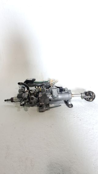 COLUMNA DIRECCION LEXUS RX300 (MCU15) (2)