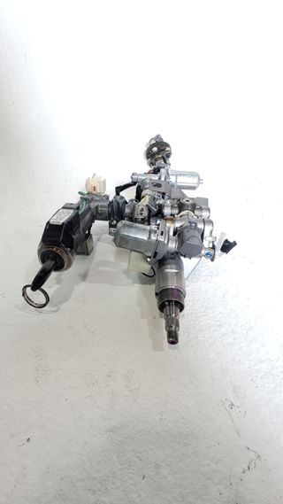 COLUMNA DIRECCION LEXUS RX300 (MCU15) (2)