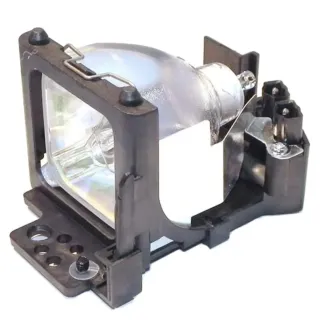 Lámpara Proyector Hitachi CP-X275