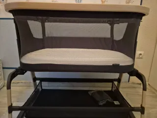 Mini Cuna colecho Maxi Cosi