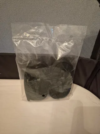 Mini Cuna colecho Maxi Cosi