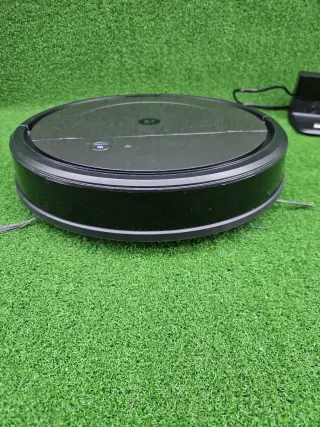 Robot Aspirador iRobot Roomba Combo