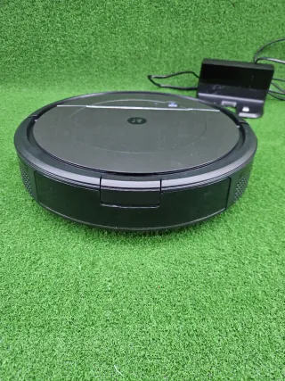 Robot Aspirador iRobot Roomba Combo