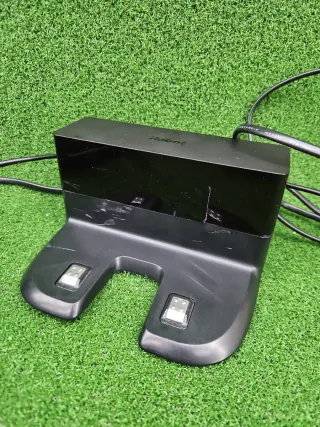 Robot Aspirador iRobot Roomba Combo