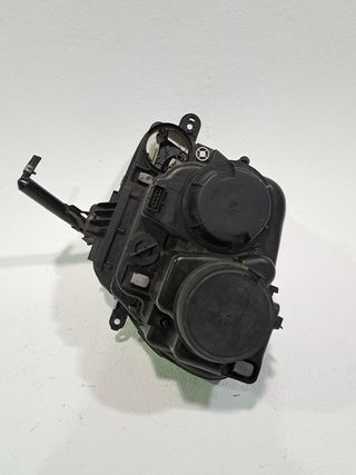 FARO DERECHO LANCIA PHEDRA (180)