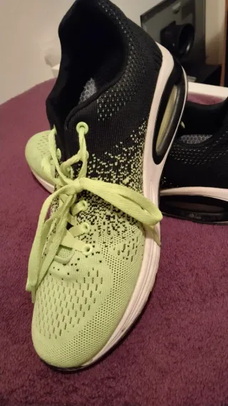 Scarpe da ginnastica uomo/donna