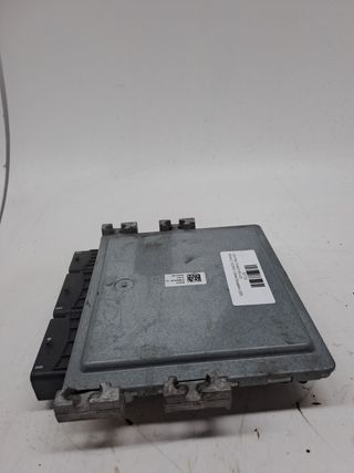 CENTRALITA MOTOR UCE RENAULT SCENIC II (5)