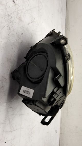 FARO IZQUIERDO MINI MINI (R56)