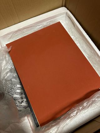 Vevor Prensa de Calor 8 en 1