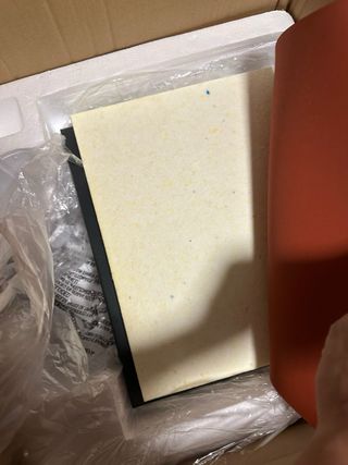 Vevor Prensa de Calor 8 en 1