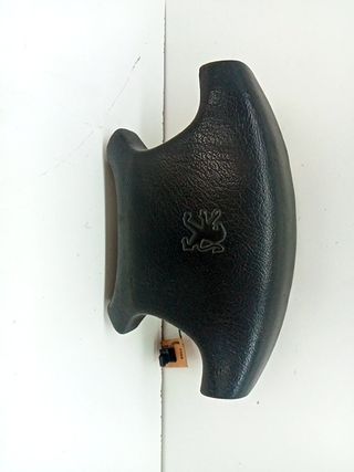 AIRBAG DELANTERO IZQUIERDO PEUGEOT EXPERT (224_)