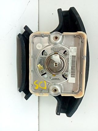 AIRBAG DELANTERO IZQUIERDO PEUGEOT EXPERT (224_)