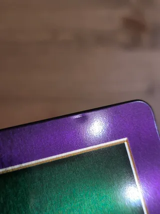 Sleeping beauty Steelbook Zavvi Exclusive #27